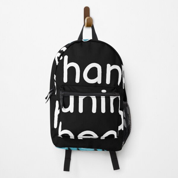 Item preview, Running Is Cheaper Than Therapy designed and sold by BUCHRA.