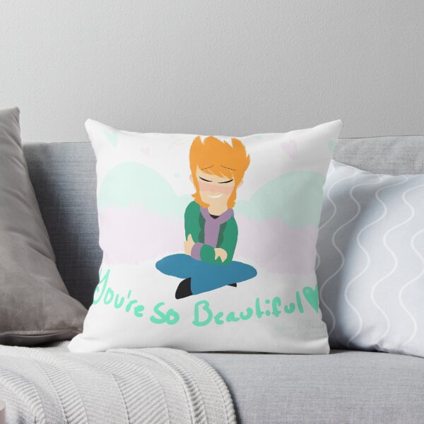 Item preview, Angel Matt designed and sold by Ado PKStargazer.