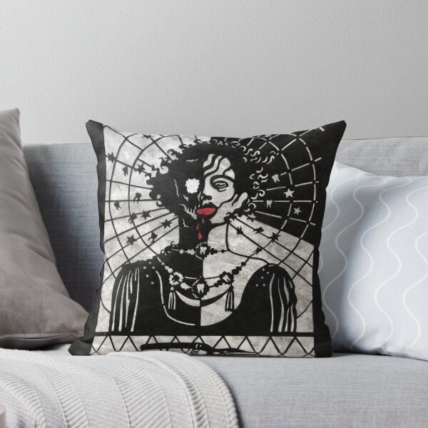 Item preview, Bernice designed and sold by Lillian Trettin.