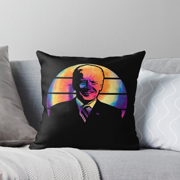 Item preview, Biden Harris Inauguration Day 2021 Tie Dye designed and sold by PinkyTree.