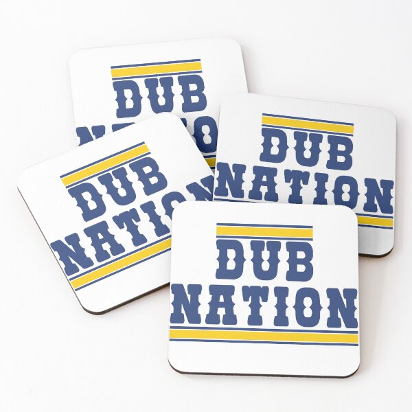 Item preview, dub nation  designed and sold by thatDudeAZ89.