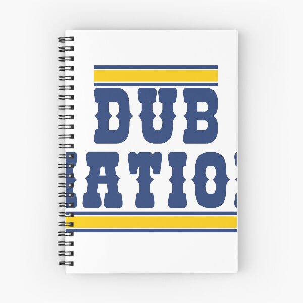 Item preview, dub nation  designed and sold by thatDudeAZ89.