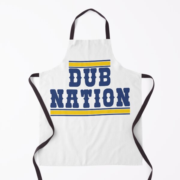 Item preview, dub nation designed and sold by thatDudeAZ89.
