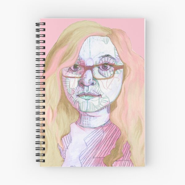 Item preview, A General Dysmorphia  designed and sold by Victoria  Cook.