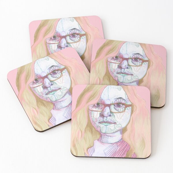Item preview, A General Dysmorphia  designed and sold by Victoria  Cook.