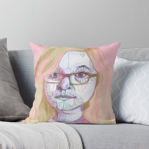 Item preview, A General Dysmorphia  designed and sold by Victoria  Cook.