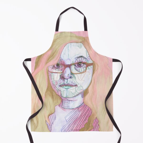 Item preview, A General Dysmorphia designed and sold by Victoria Cook.