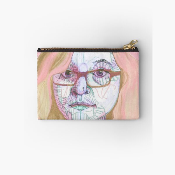 Item preview, A General Dysmorphia  designed and sold by Victoria  Cook.