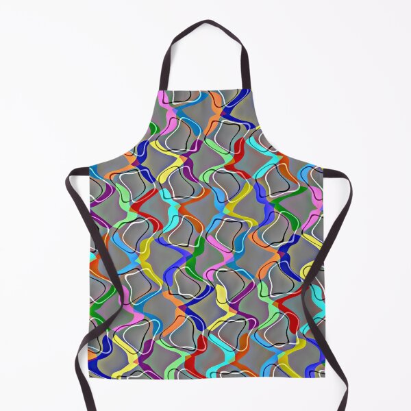 Item preview, Rainbow Net designed and sold by lornakay.