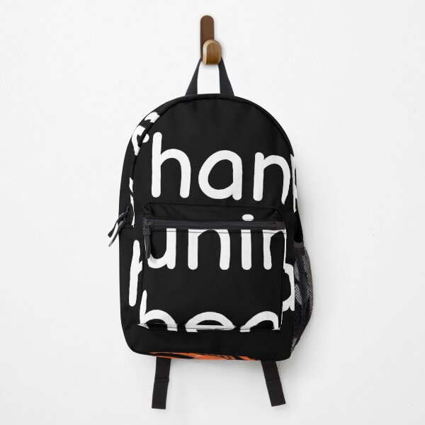 Item preview, Running Is Cheaper Than Therapy designed and sold by BUCHRA.