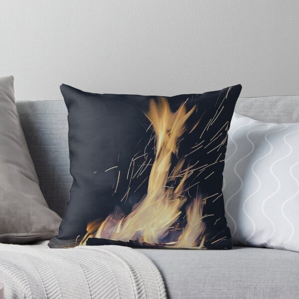 Item preview, bonfire designed and sold by itsgg42.