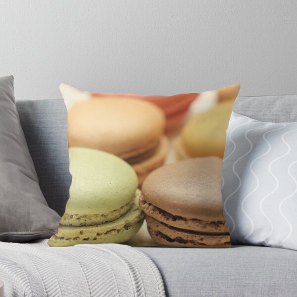 Item preview, Macarons by "Provence Provence" designed and sold by Provence.