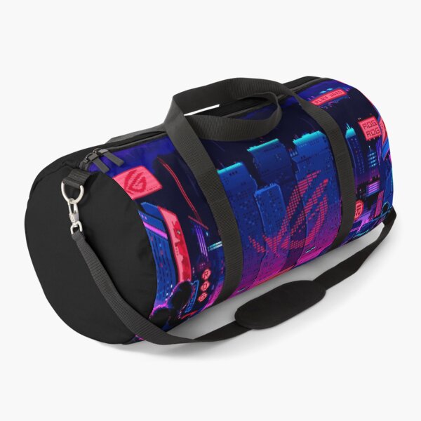 Item preview, Asus Rog Strix 8 Bits designed and sold by ArtxcL.