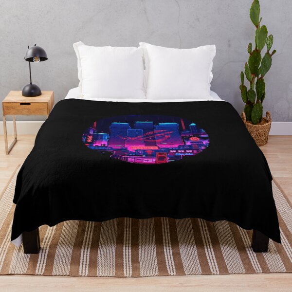 Item preview, Asus Rog Strix 8 Bits designed and sold by ArtxcL.