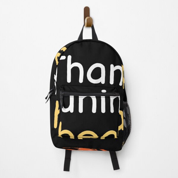 Item preview, Running Is Cheaper Than Therapy designed and sold by BUCHRA.