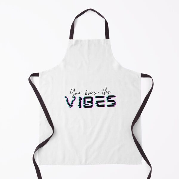 Item preview, You Know The Vibes | Vibez designed and sold by itsokaybyme.