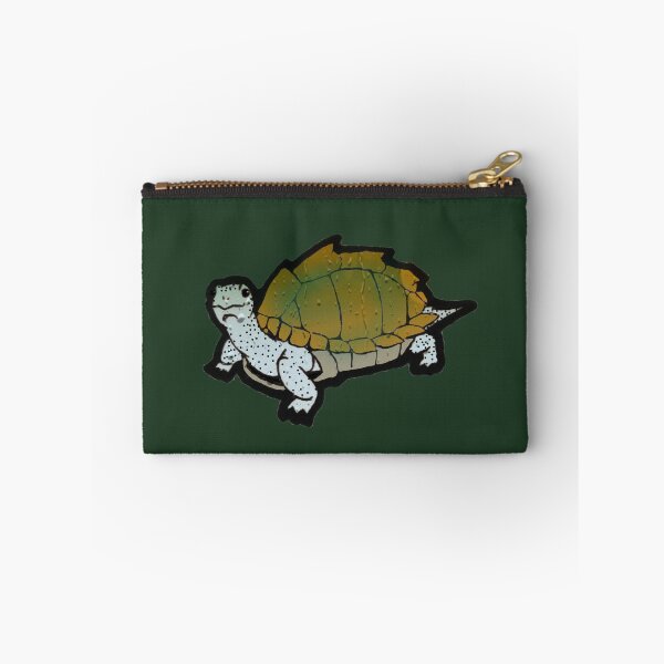 Item preview, Diamond Back Terrapin designed and sold by SpaceCoastTorti.
