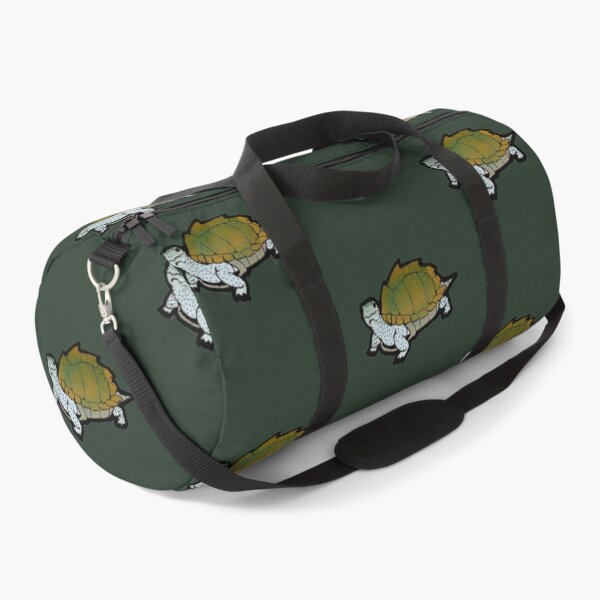 Item preview, Diamond Back Terrapin designed and sold by SpaceCoastTorti.