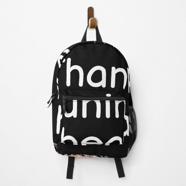 Item preview, Running Is Cheaper Than Therapy designed and sold by BUCHRA.