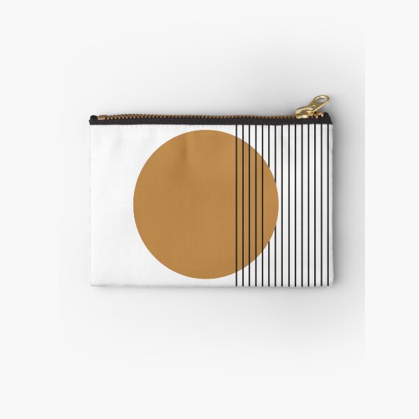 Item preview, Mid century study no.23 designed and sold by froileinjuno.