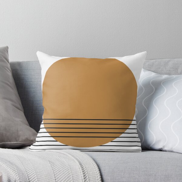 Item preview, Mid century study no.23 designed and sold by froileinjuno.