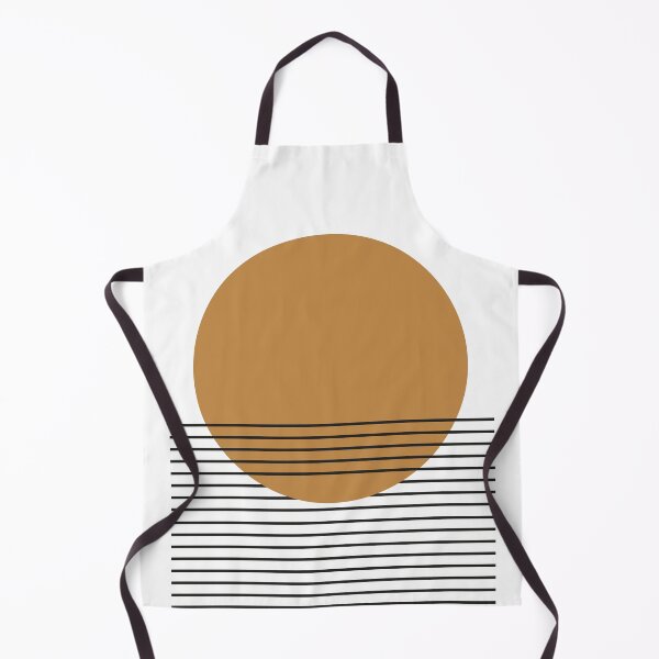 Item preview, Mid century study no.23 designed and sold by froileinjuno.