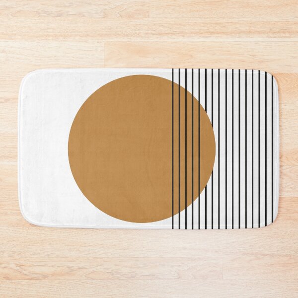 Item preview, Mid century study no.23 designed and sold by froileinjuno.