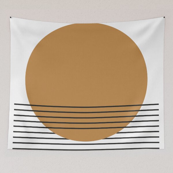 Item preview, Mid century study no.23 designed and sold by froileinjuno.