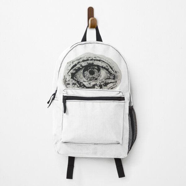 Item preview, Eye with tear designed and sold by Danielle Silver.
