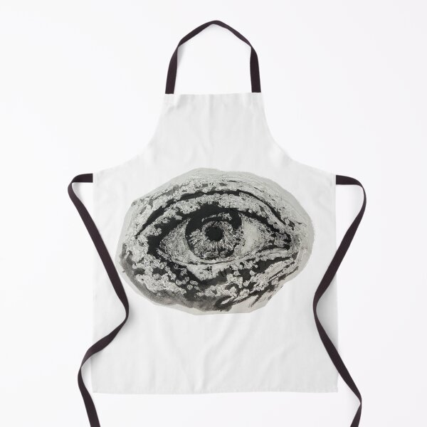 Item preview, Eye with tear designed and sold by Danielle Silver.