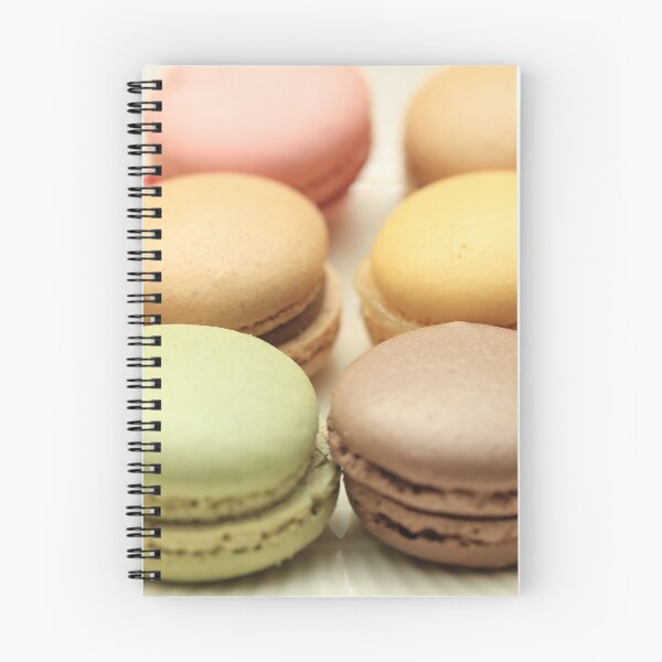 Item preview, Macarons by "Provence Provence" designed and sold by Provence.