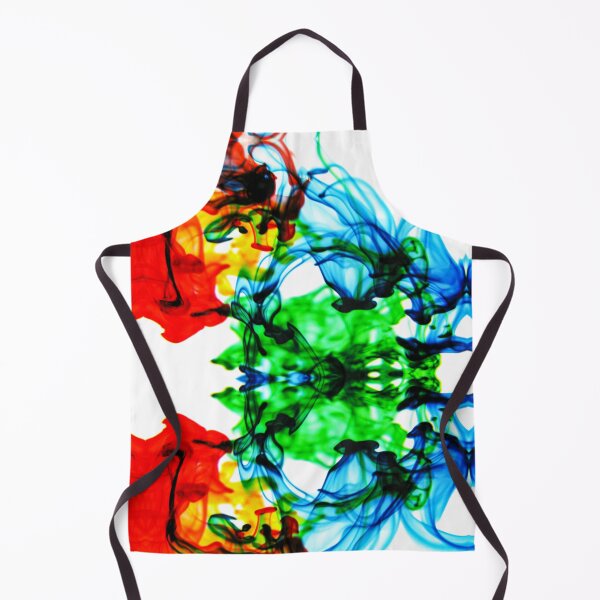 Item preview, Dye #4 designed and sold by Courtney Matulewicz.