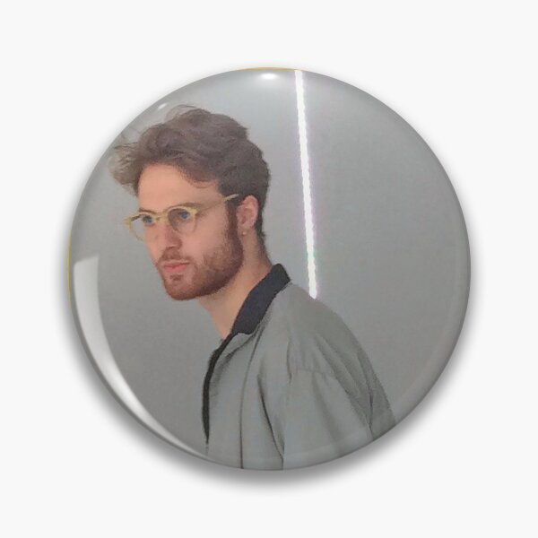 Item preview, Max Devereaux - Learning From Failure designed and sold by MaxDevereaux.