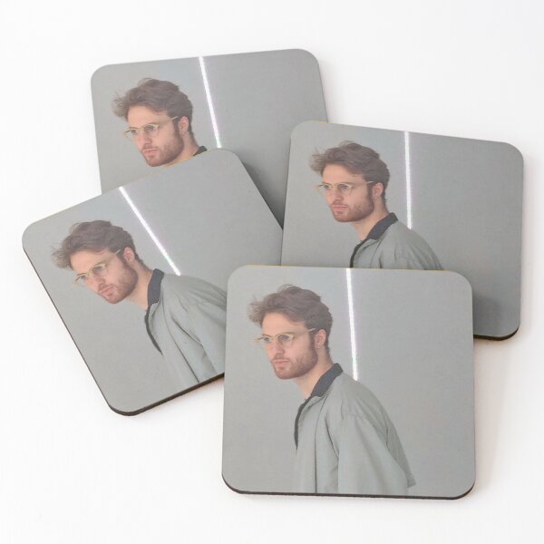 Item preview, Max Devereaux - Learning From Failure designed and sold by MaxDevereaux.