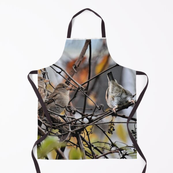 Item preview, There's always one in the crowd designed and sold by DonnaM.