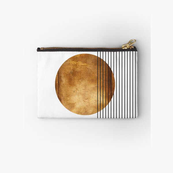 Item preview, Mid century study no.24 designed and sold by froileinjuno.