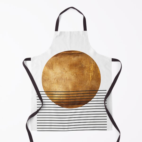 Item preview, Mid century study no.24 designed and sold by froileinjuno.