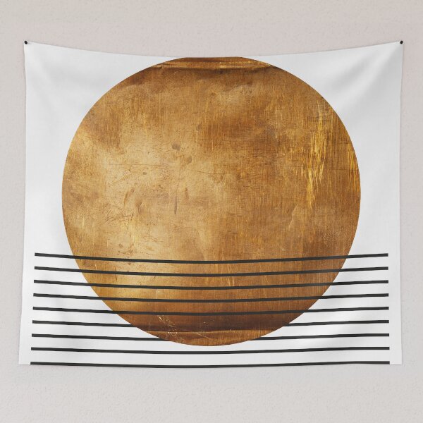 Item preview, Mid century study no.24 designed and sold by froileinjuno.