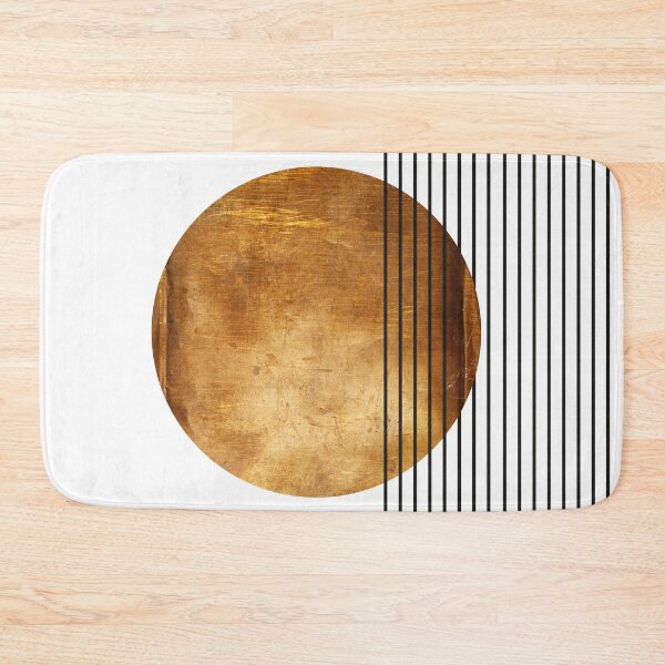 Item preview, Mid century study no.24 designed and sold by froileinjuno.