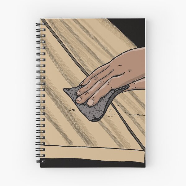 Item preview, Grit designed and sold by Ginger Young.