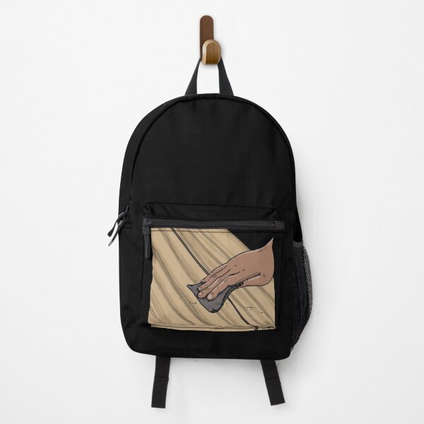 Item preview, Grit designed and sold by Ginger Young.