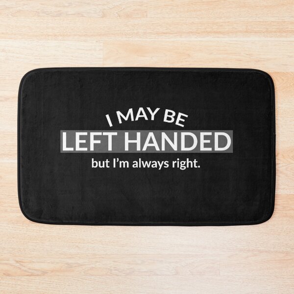 Item preview, Kopie von Kopie von Kopie von Kopie von Kopie von Kopie von Kopie von Kopie von Kopie von Kopie von Kopie von Kopie von Kopie von Kopie von Kopie von Kopie von Kopie von Kopie von Kopie von Kopie von Kopie von Kopie von Kopie von Kopie von Kopie von Kopie designed and sold by eiwo87.