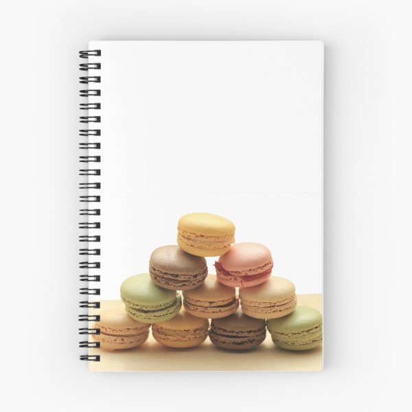 Item preview, Macarons by "Provence Provence" designed and sold by Provence.