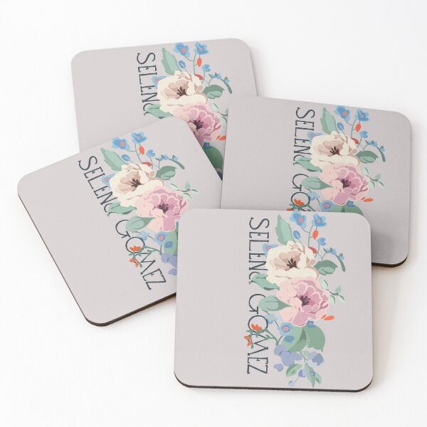 Item preview, SG flores de una vez designed and sold by itsrubii.