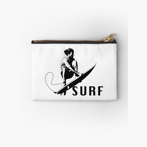 Item preview, Surf designed and sold by lawjfree.