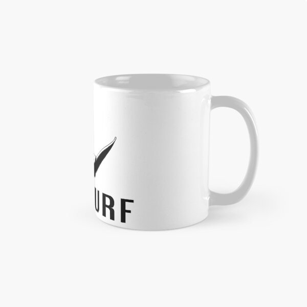 Item preview, Surf designed and sold by lawjfree.