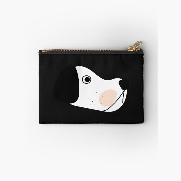 Item preview, Puppy cute face art designed and sold by Photography-Art.