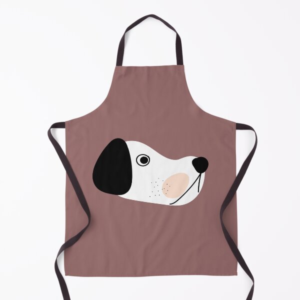 Item preview, Puppy cute face art designed and sold by Photography-Art.