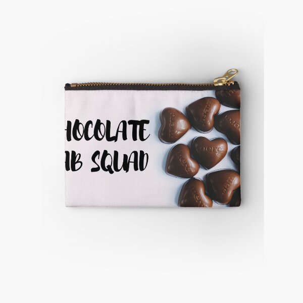 Item preview, Copy of CHOCOLATE LAB SQUAD designed and sold by ShoppinOnline24.