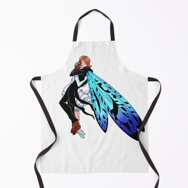 Item preview, Hug designed and sold by Annak1332.